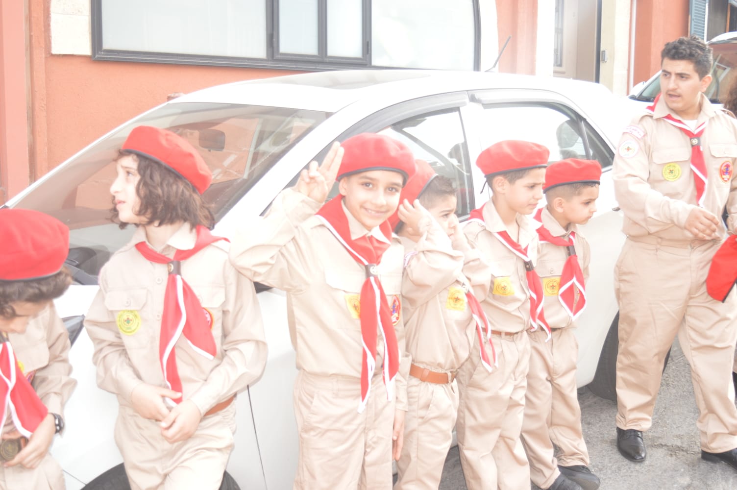 WhatsApp Image 2022-04-24 at 12.11.39 AM (1).jpeg